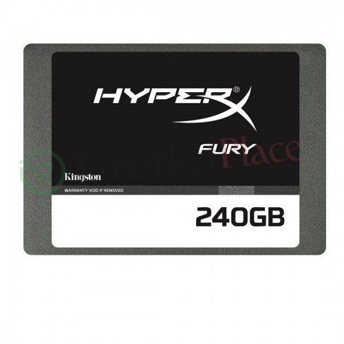 SSD 240GB หนา 0.7cm ความเร็วสูง ประสิทธิภาพที่โดดเด่น ใช้ได้กับเครื่องทุกชนิด